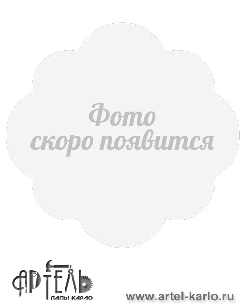 Product Title